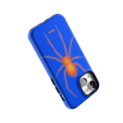 Dyro iPhone Case gallery - Iphone_13_Mini_Air_Plus_5