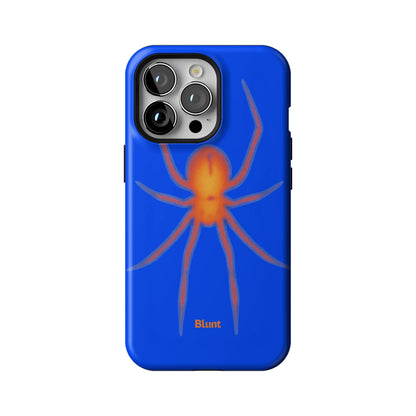 Dyro iPhone Case gallery - Iphone_13_Pro_1