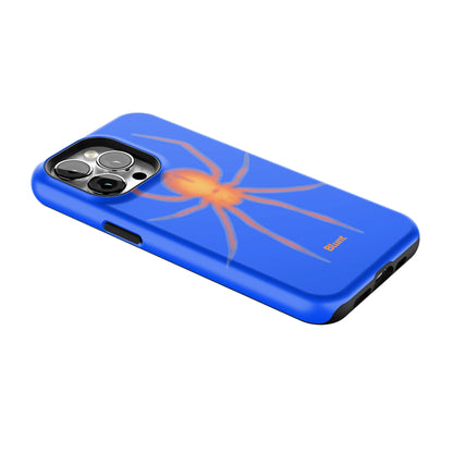 Dyro iPhone Case gallery - Iphone_13_Pro_2
