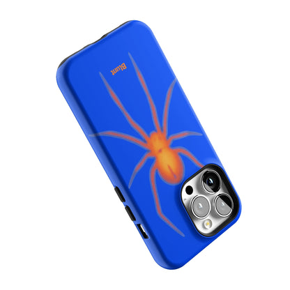 Dyro iPhone Case gallery - Iphone_13_Pro_5