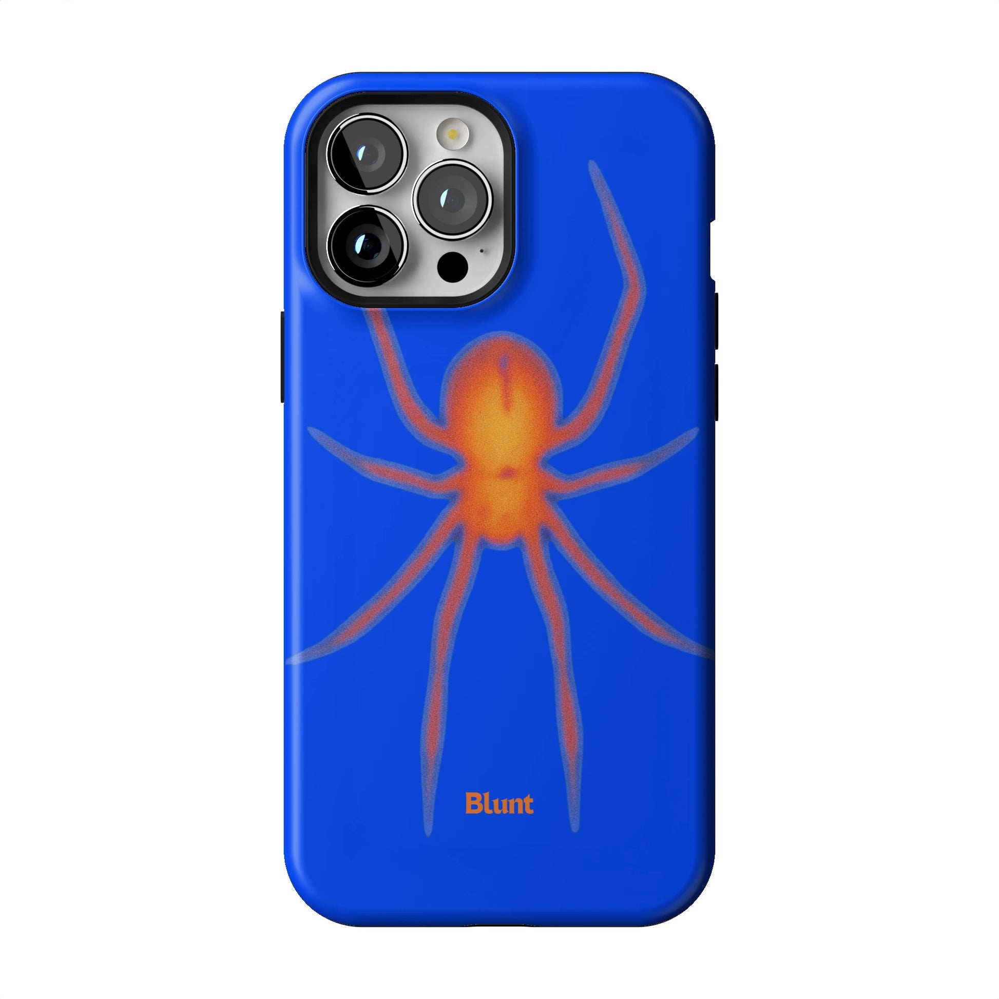 Dyro iPhone Case gallery - Iphone_13_Pro_Max_1