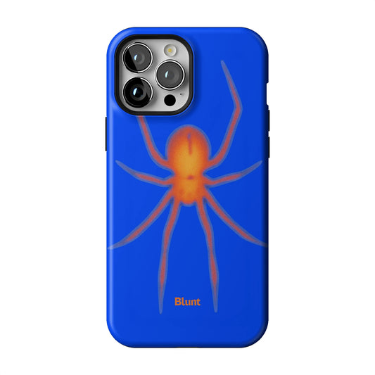 Dyro iPhone Case gallery - Iphone_13_Pro_Max_1