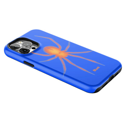 Dyro iPhone Case gallery - Iphone_13_Pro_Max_2