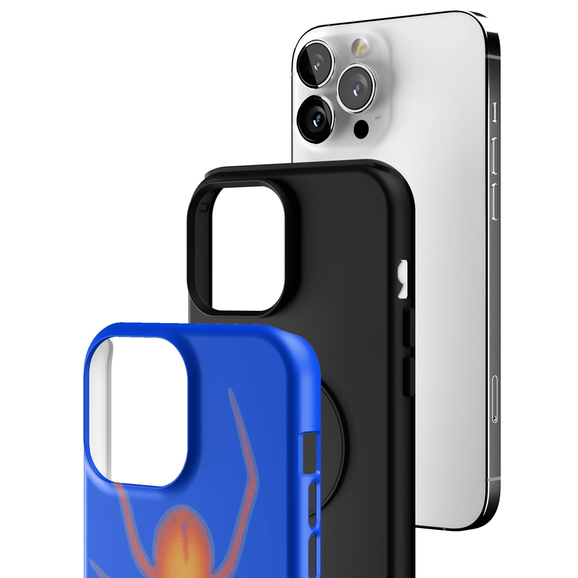 Dyro iPhone Case gallery - Iphone_13_Pro_Max_3