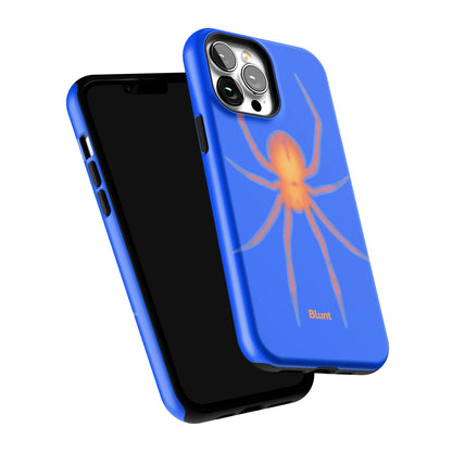 Dyro iPhone Case gallery - Iphone_13_Pro_Max_6