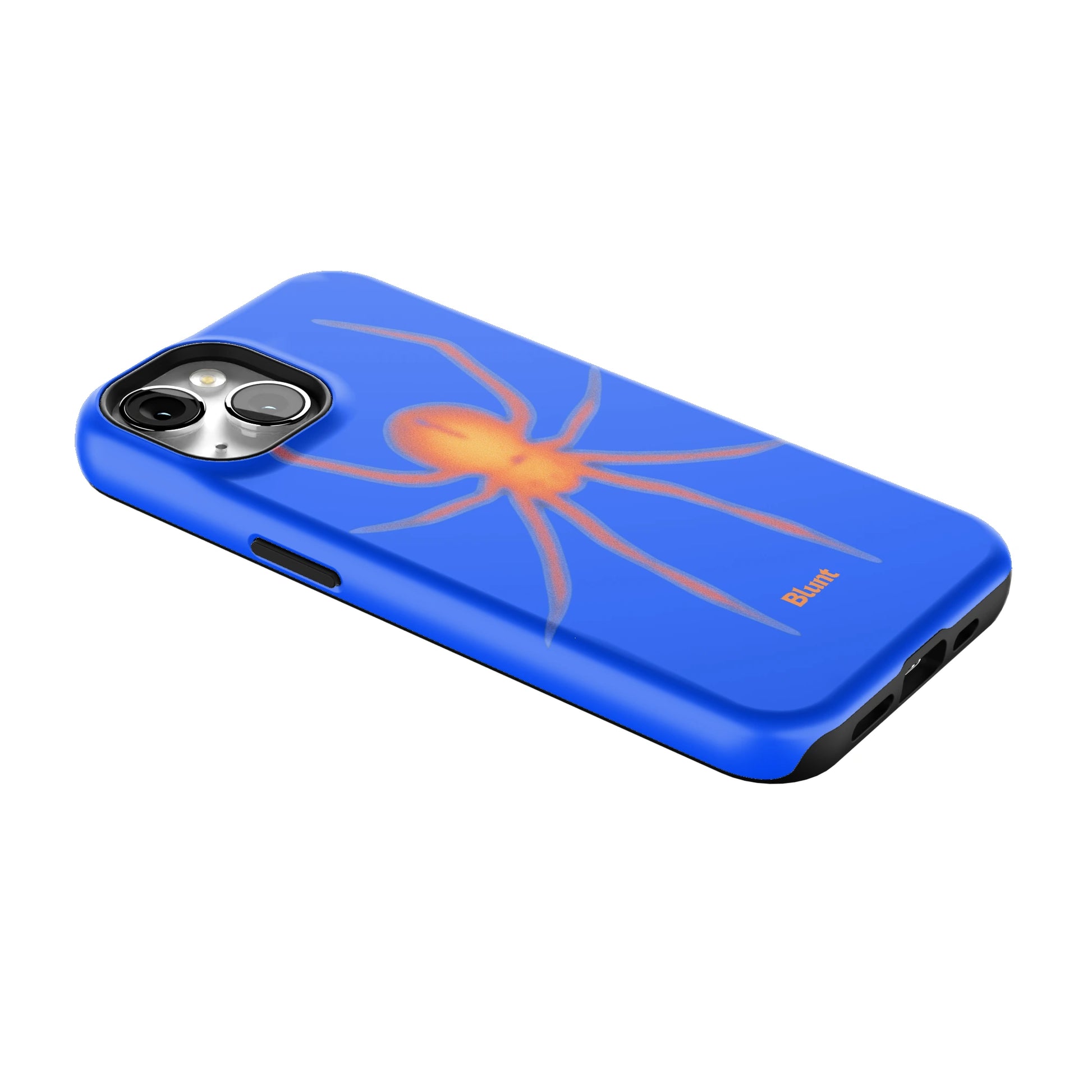 Dyro iPhone Case gallery - Iphone_14_Iphone_2