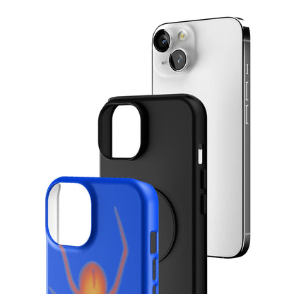 Dyro iPhone Case gallery - Iphone_14_Iphone_3