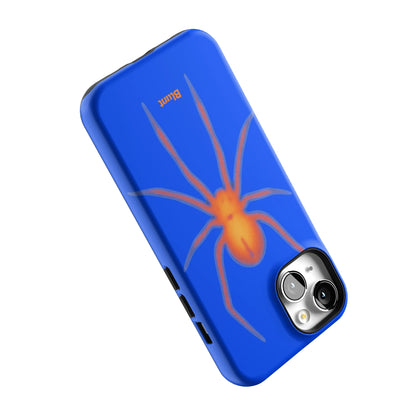 Dyro iPhone Case gallery - Iphone_14_Iphone_5