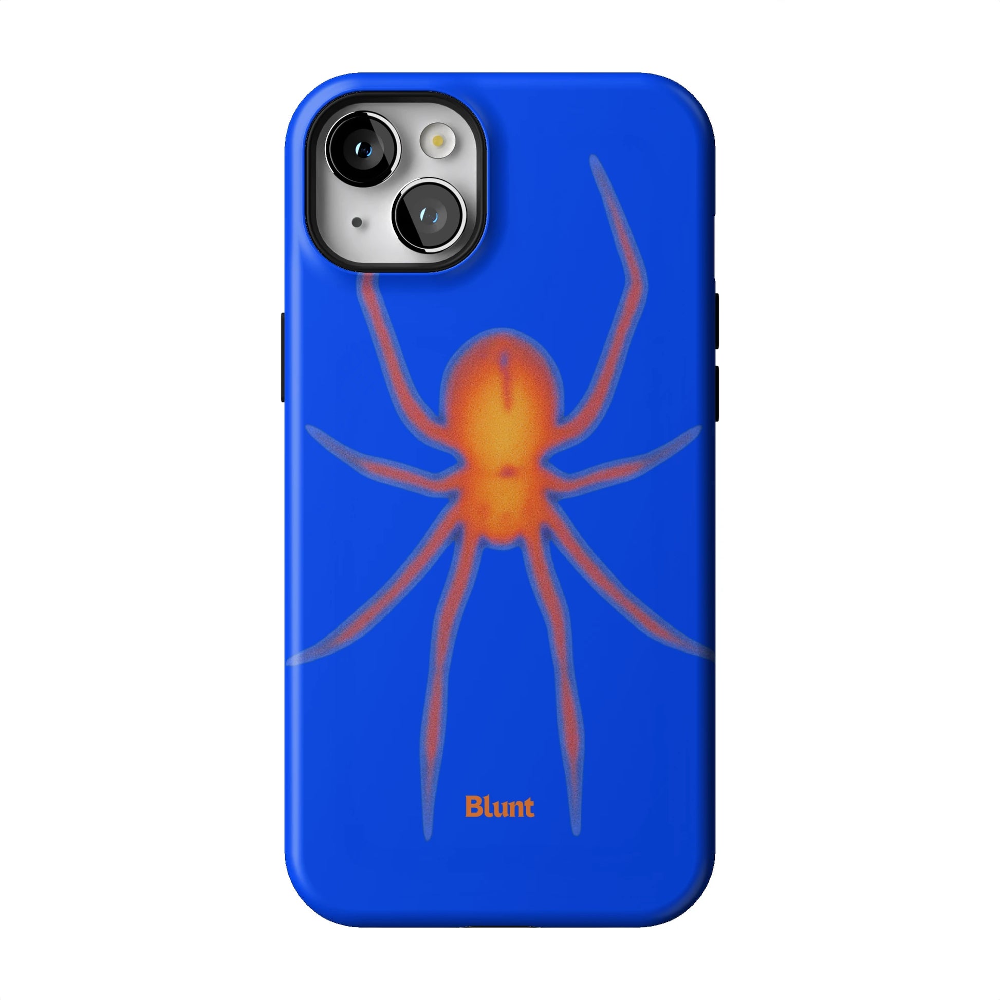 Dyro iPhone Case gallery - Iphone_14_Mini_Air_Plus_1