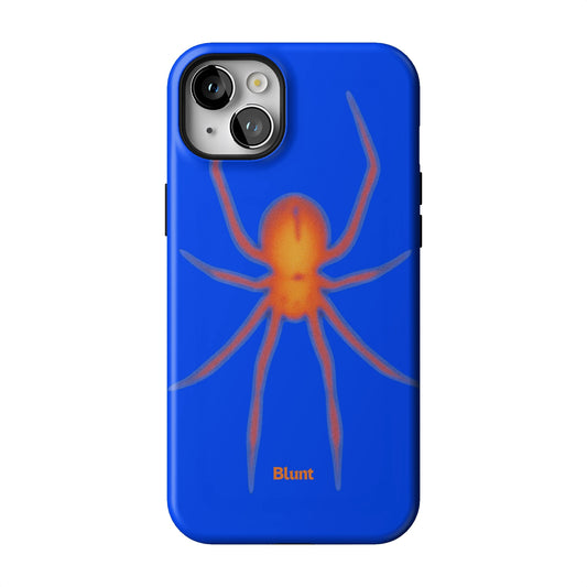 Dyro iPhone Case gallery - Iphone_14_Mini_Air_Plus_1