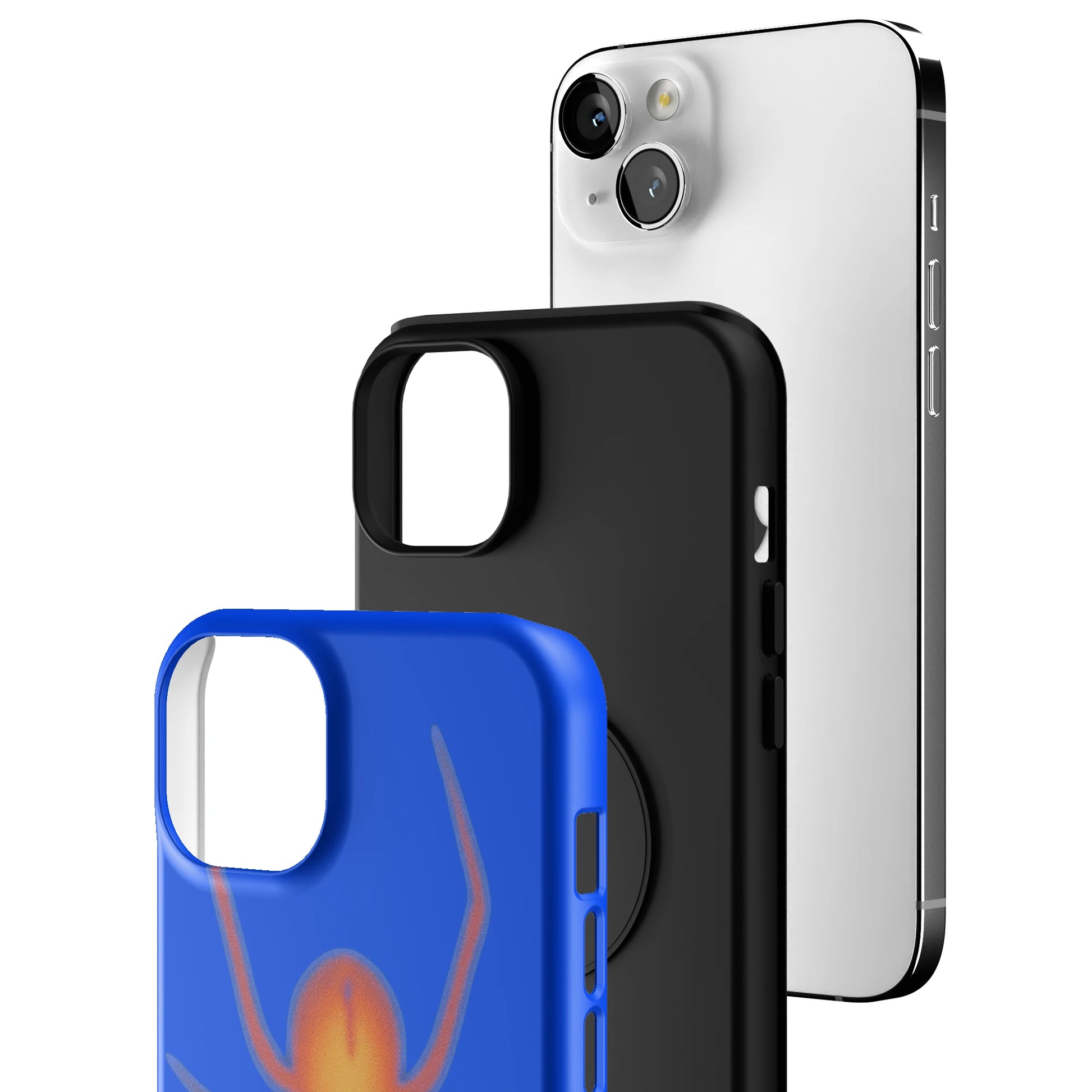 Dyro iPhone Case gallery - Iphone_14_Mini_Air_Plus_3