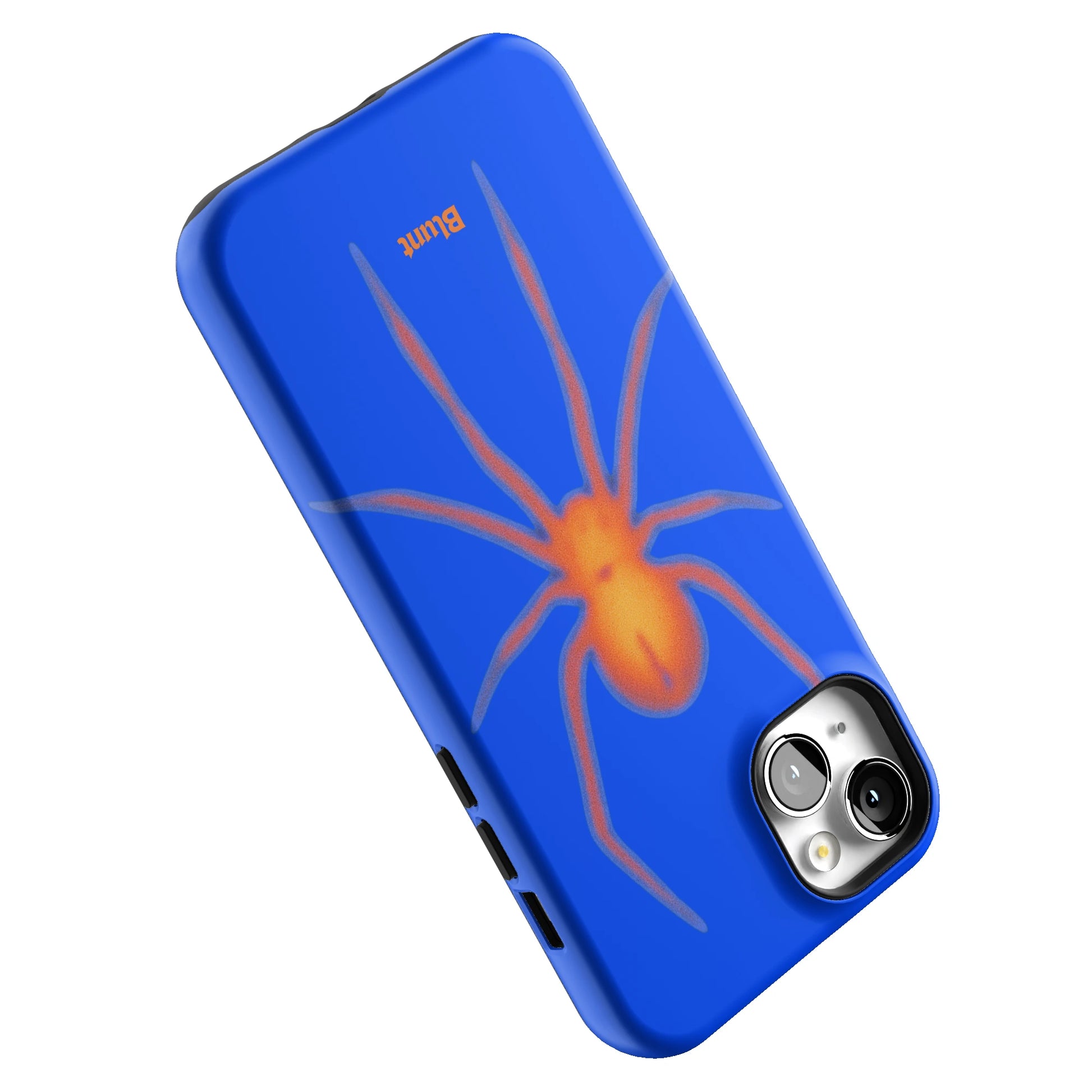 Dyro iPhone Case gallery - Iphone_14_Mini_Air_Plus_5