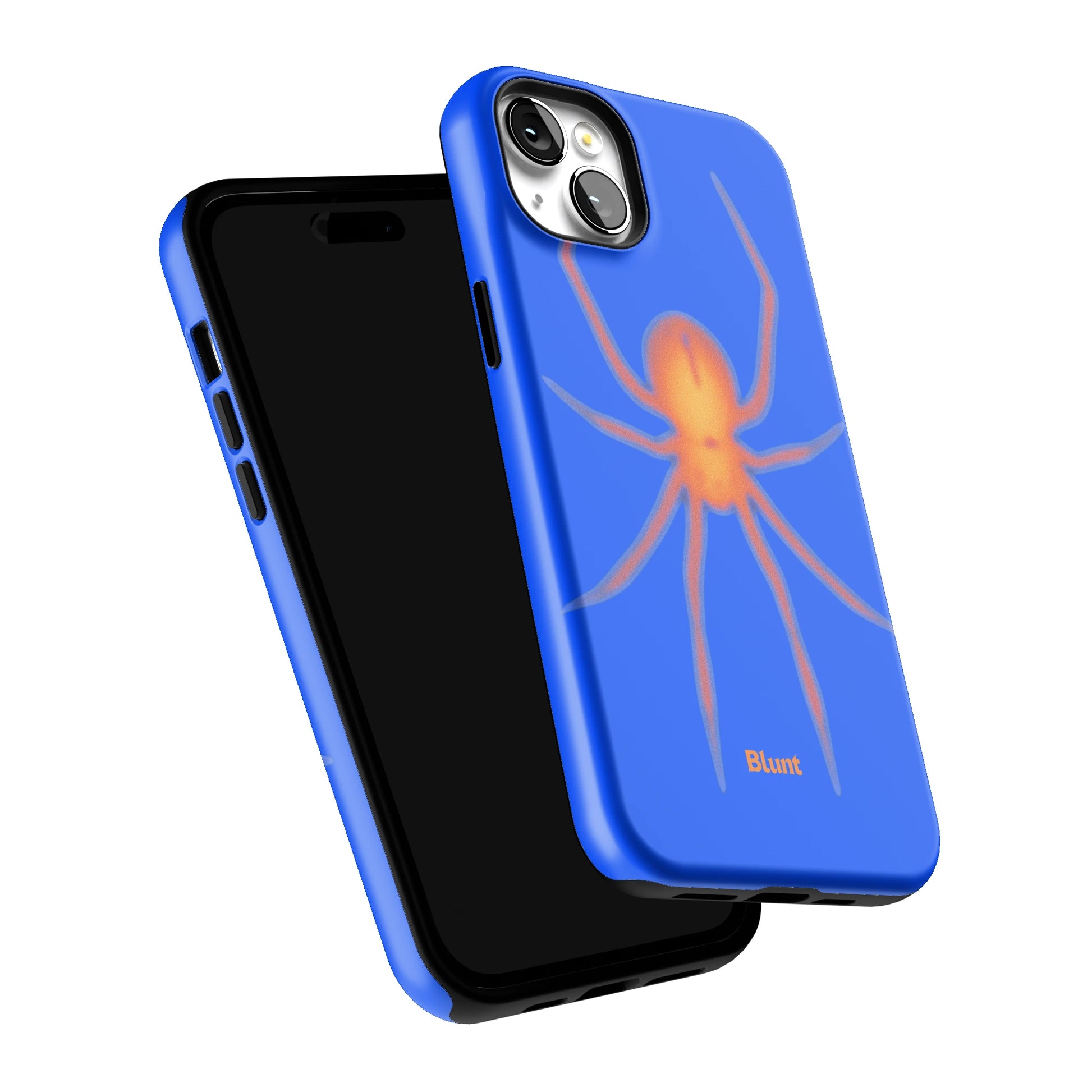 Dyro iPhone Case gallery - Iphone_14_Mini_Air_Plus_6