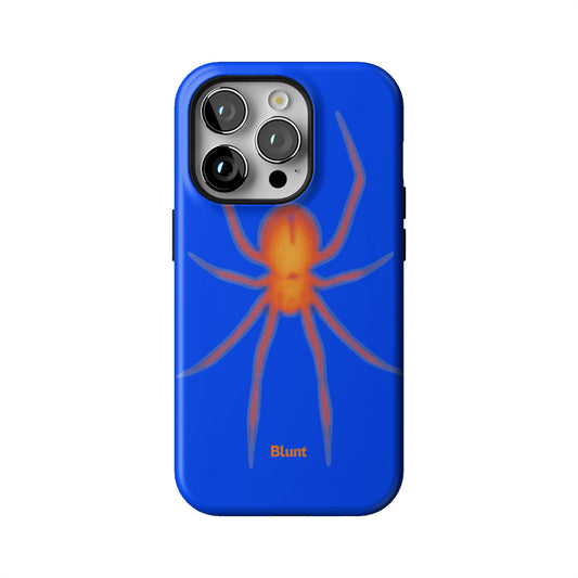Dyro iPhone Case gallery - Iphone_14_Pro_1