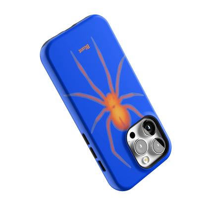 Dyro iPhone Case gallery - Iphone_14_Pro_5