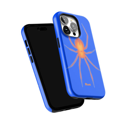 Dyro iPhone Case gallery - Iphone_14_Pro_6