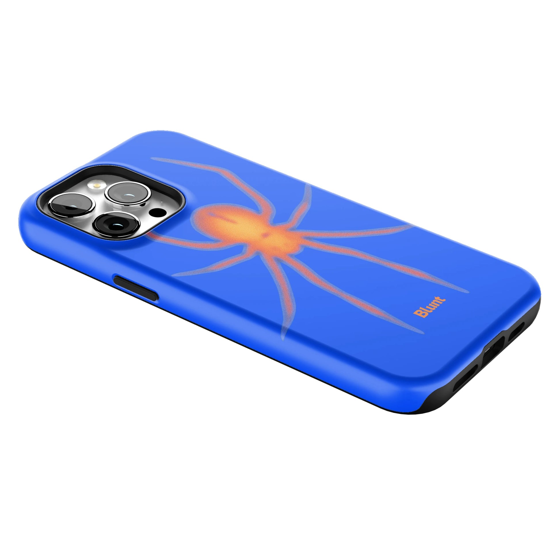 Dyro iPhone Case gallery - Iphone_14_Pro_Max_2