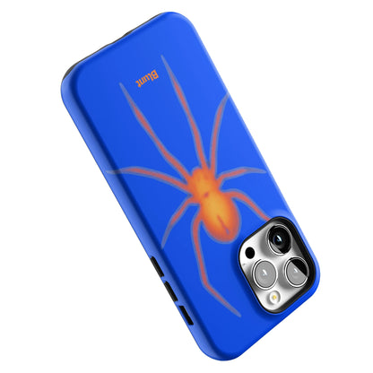 Dyro iPhone Case gallery - Iphone_14_Pro_Max_5