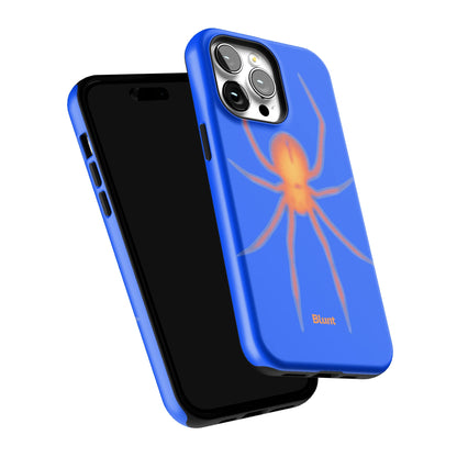 Dyro iPhone Case gallery - Iphone_14_Pro_Max_6