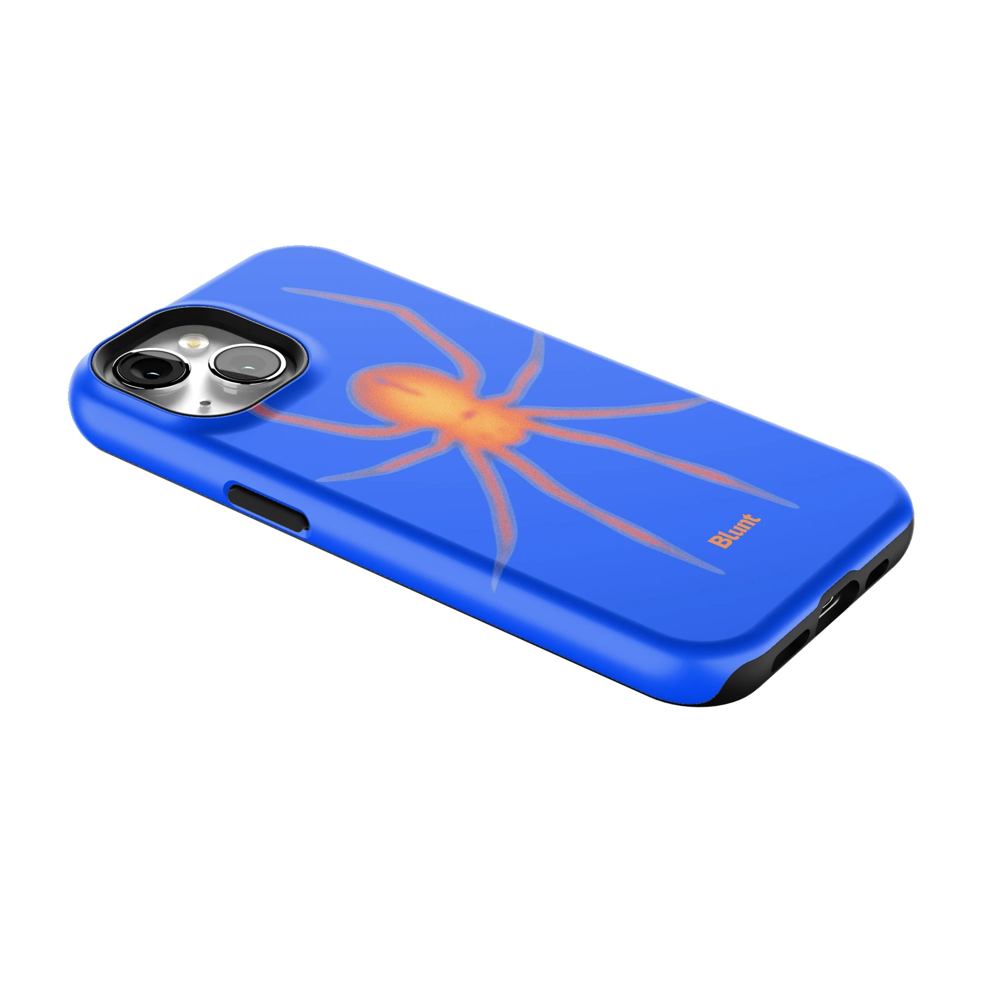 Dyro iPhone Case gallery - Iphone_15_Iphone_2