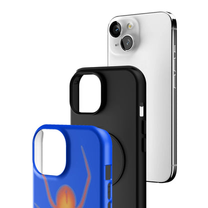 Dyro iPhone Case gallery - Iphone_15_Iphone_3