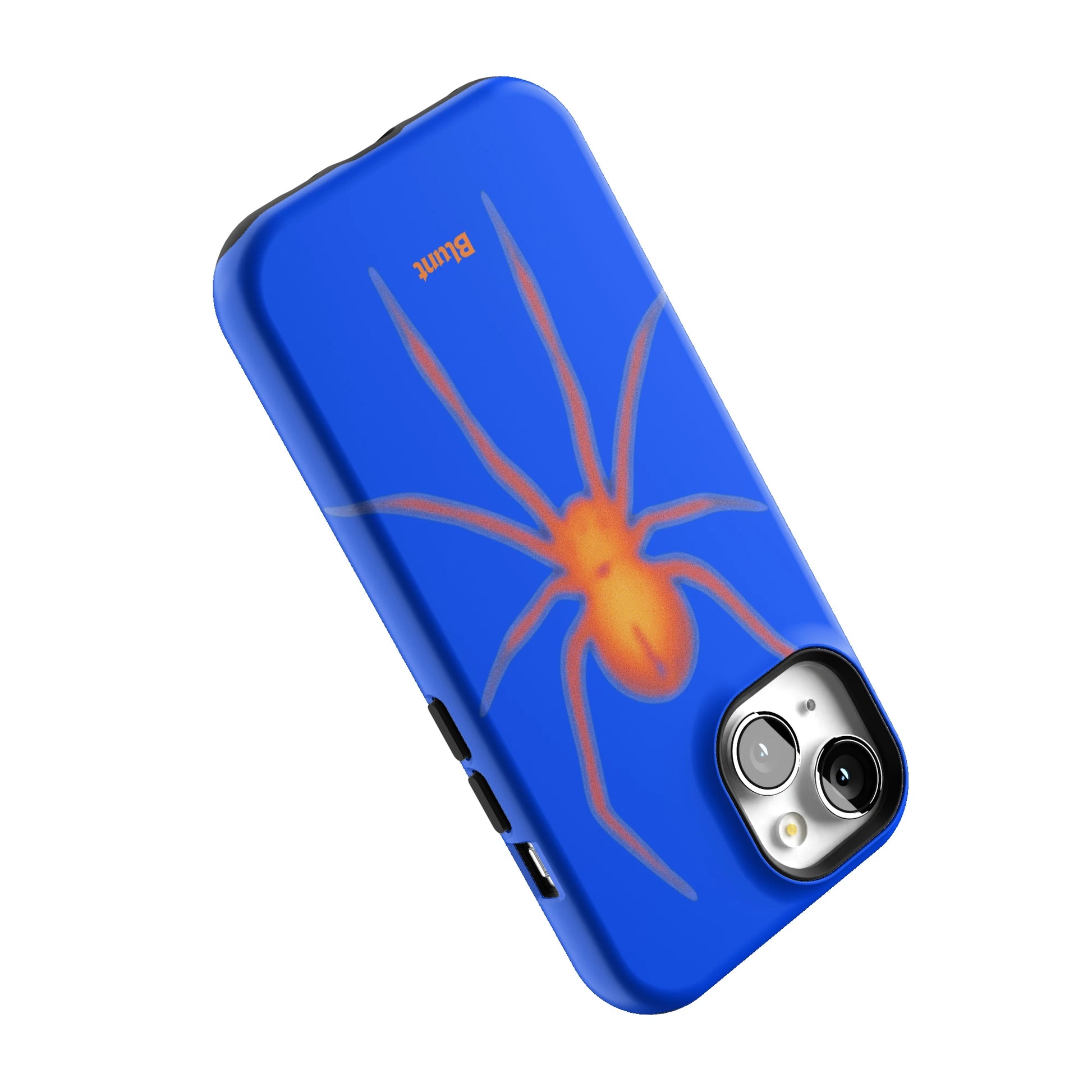 Dyro iPhone Case gallery - Iphone_15_Iphone_5