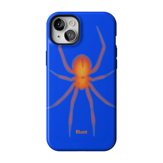 Dyro iPhone Case gallery - Iphone_15_Mini_Air_Plus_1