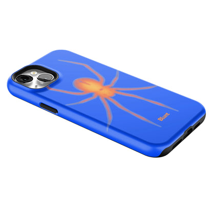Dyro iPhone Case gallery - Iphone_15_Mini_Air_Plus_2