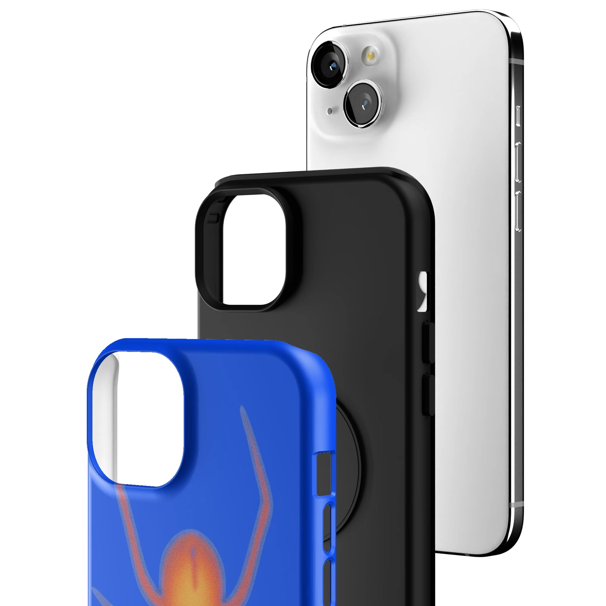 Dyro iPhone Case gallery - Iphone_15_Mini_Air_Plus_3