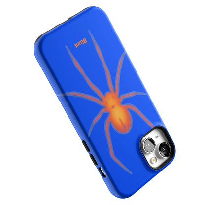 Dyro iPhone Case gallery - Iphone_15_Mini_Air_Plus_5