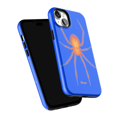 Dyro iPhone Case gallery - Iphone_15_Mini_Air_Plus_6
