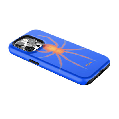 Dyro iPhone Case gallery - Iphone_15_Pro_2