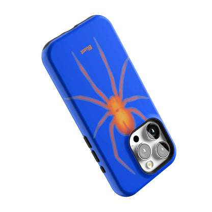 Dyro iPhone Case gallery - Iphone_15_Pro_5