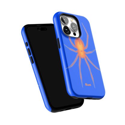Dyro iPhone Case gallery - Iphone_15_Pro_6