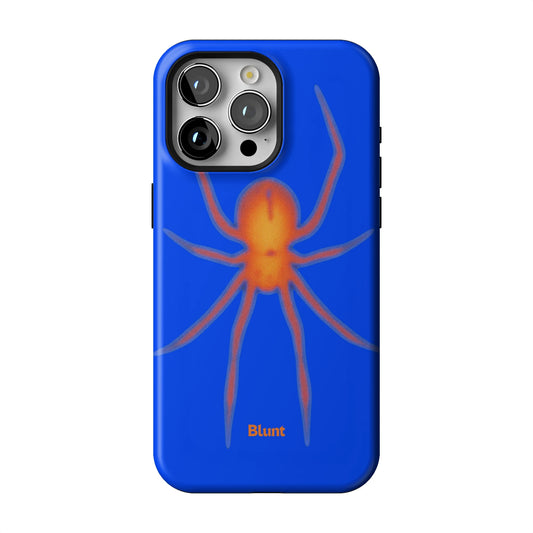 Dyro iPhone Case gallery - Iphone_15_Pro_Max_1