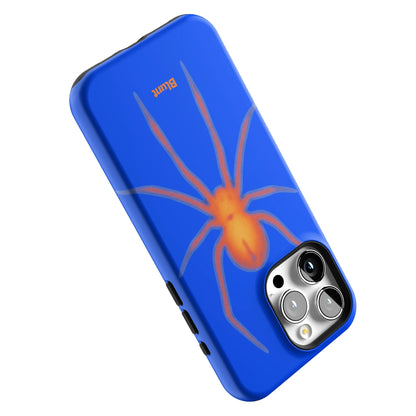 Dyro iPhone Case gallery - Iphone_15_Pro_Max_5