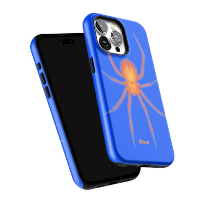 Dyro iPhone Case gallery - Iphone_15_Pro_Max_6