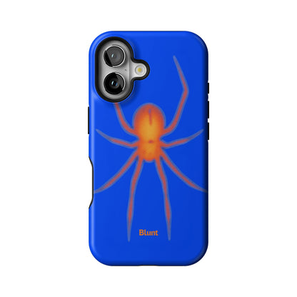 Dyro iPhone Case gallery - Iphone_16_Iphone_1