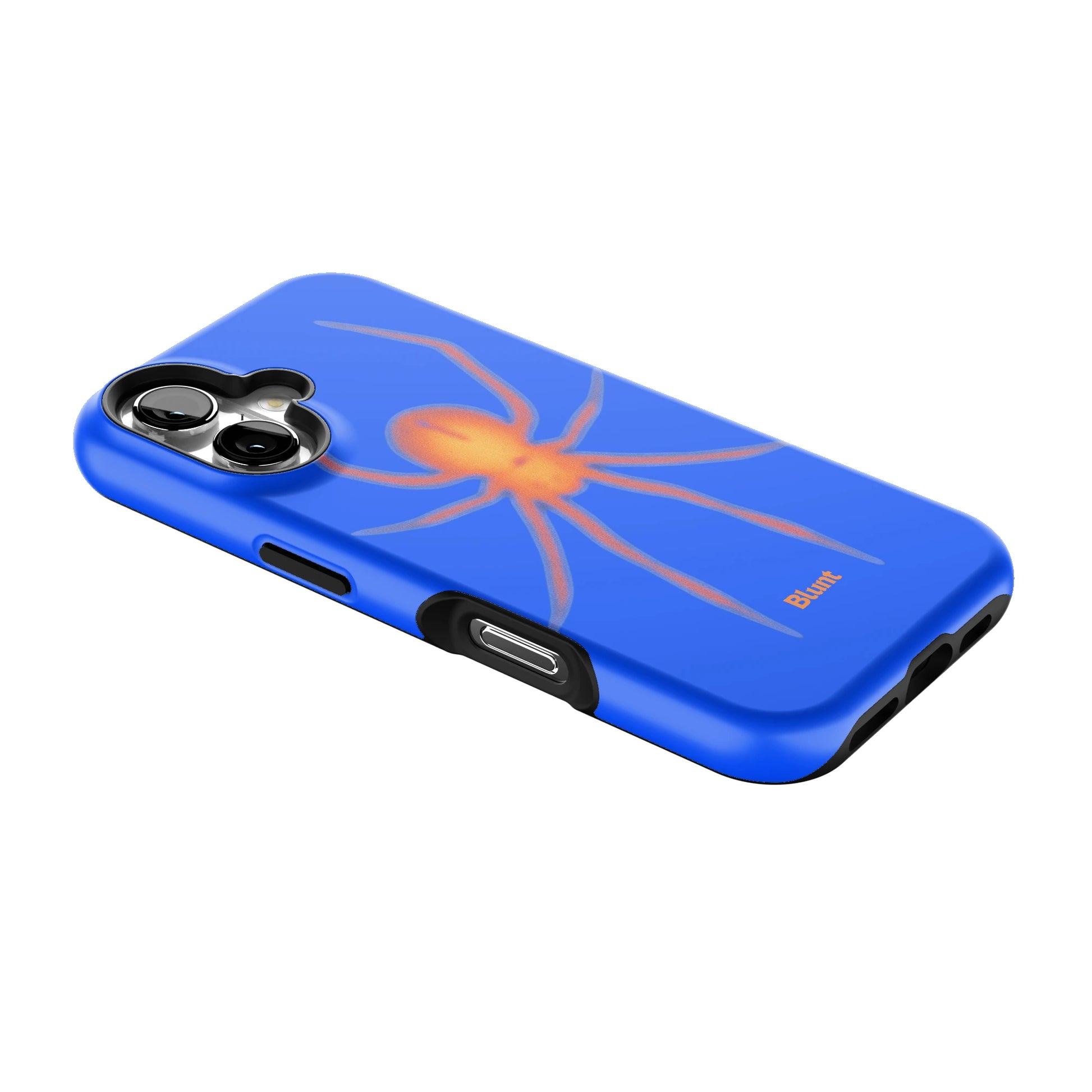 Dyro iPhone Case gallery - Iphone_16_Iphone_2