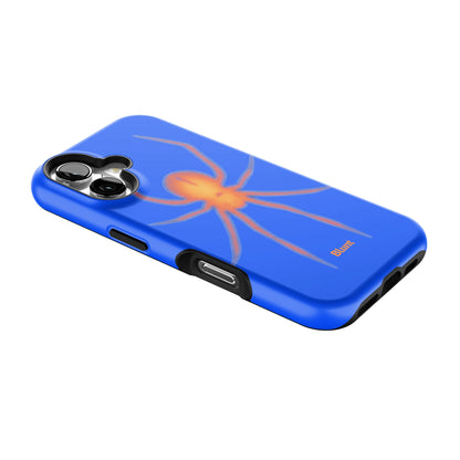 Dyro iPhone Case gallery - Iphone_16_Iphone_2