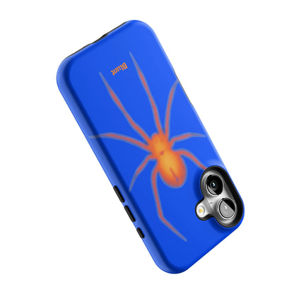 Dyro iPhone Case gallery - Iphone_16_Iphone_5