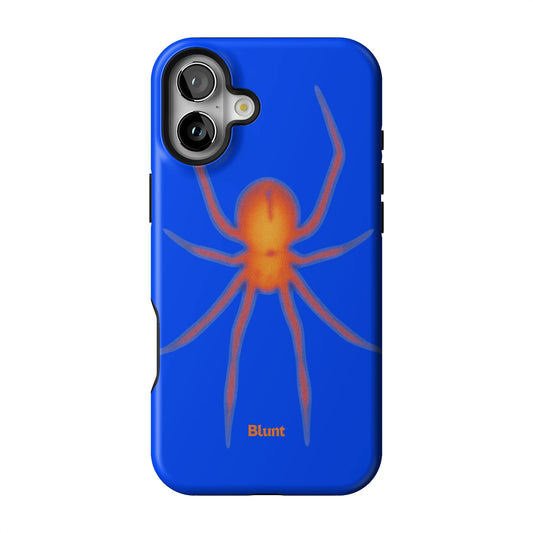Dyro iPhone Case gallery - Iphone_16_Mini_Air_Plus_1