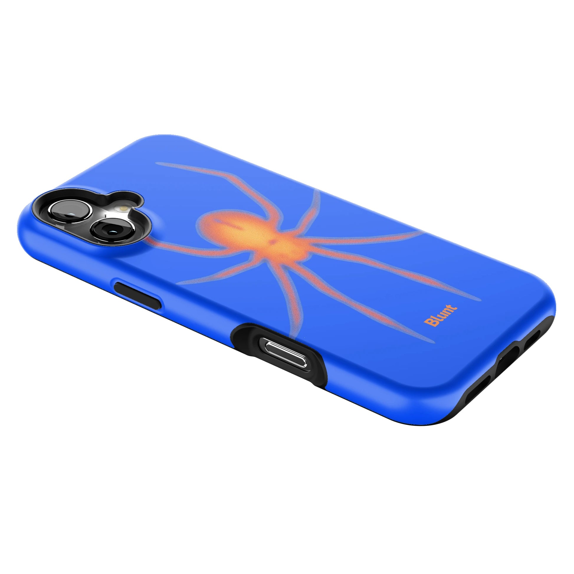 Dyro iPhone Case gallery - Iphone_16_Mini_Air_Plus_2