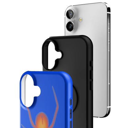 Dyro iPhone Case gallery - Iphone_16_Mini_Air_Plus_3