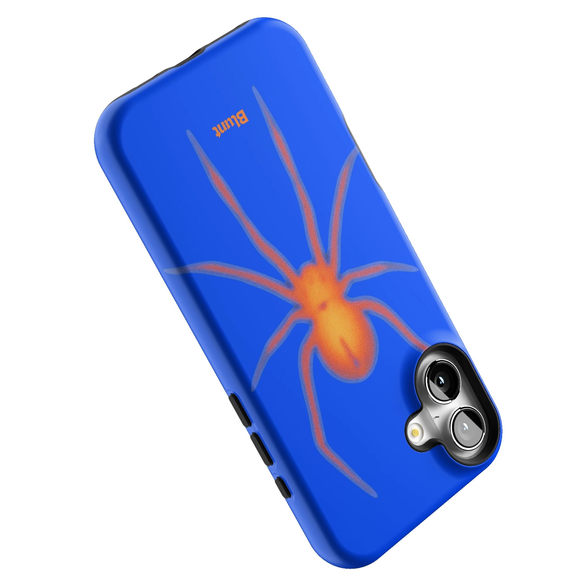Dyro iPhone Case gallery - Iphone_16_Mini_Air_Plus_5
