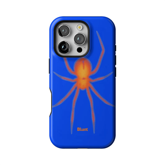Dyro iPhone Case gallery - Iphone_16_Pro_1
