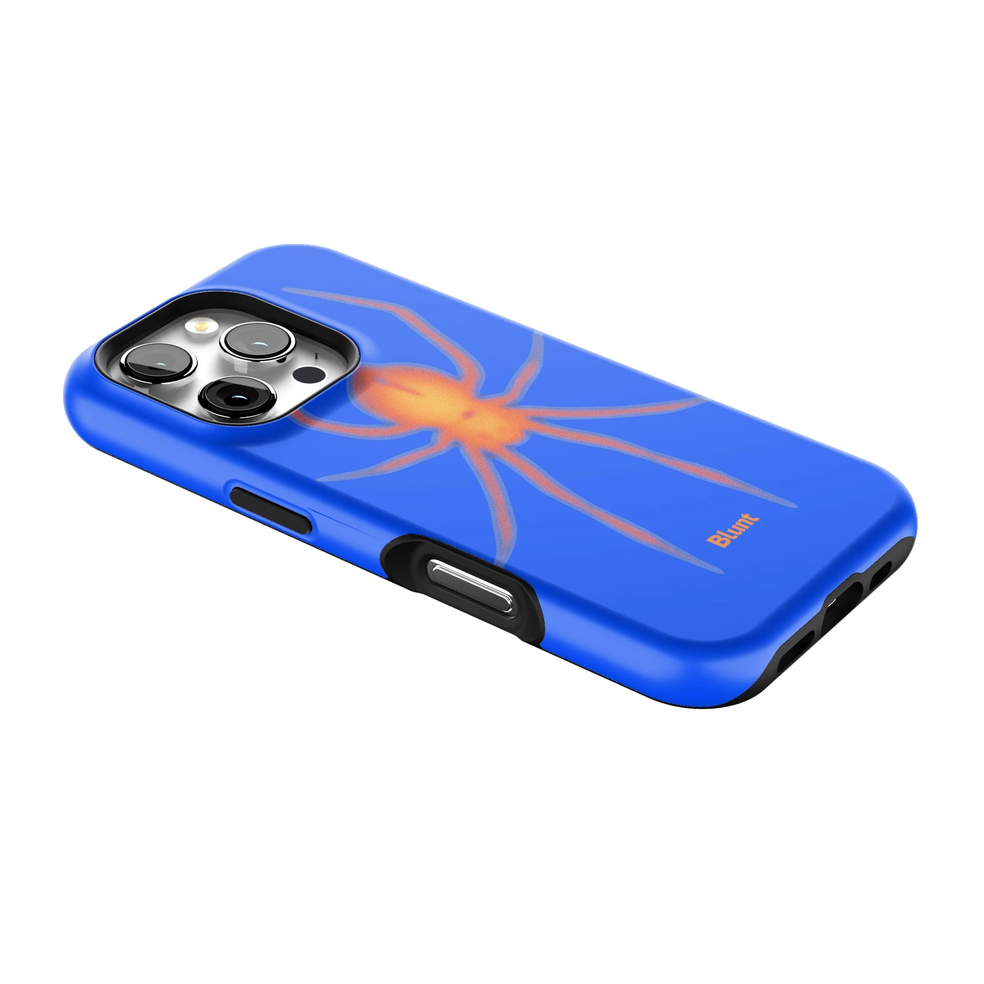 Dyro iPhone Case gallery - Iphone_16_Pro_2