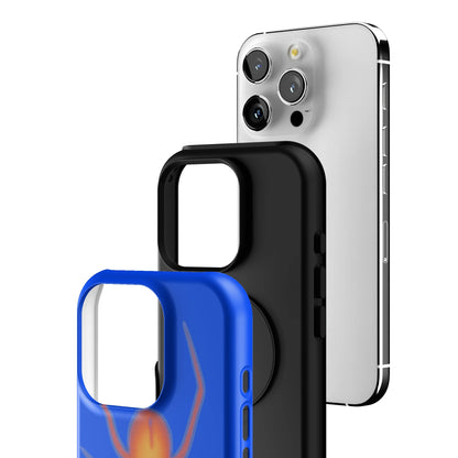 Dyro iPhone Case gallery - Iphone_16_Pro_3