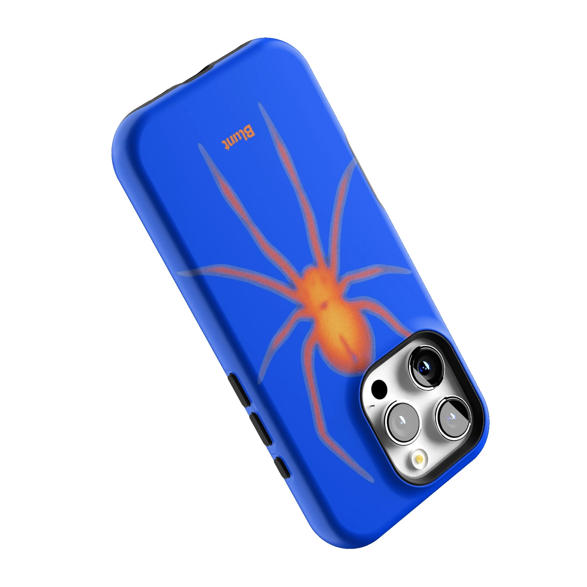 Dyro iPhone Case gallery - Iphone_16_Pro_5