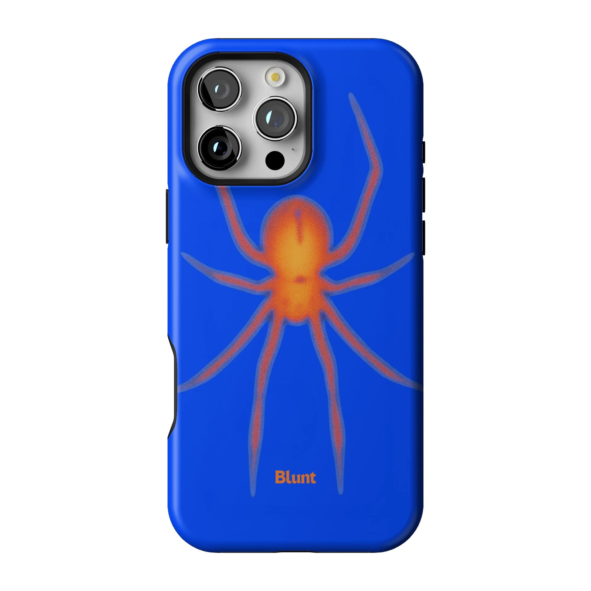 Dyro iPhone Case gallery - Iphone_16_Pro_Max_1